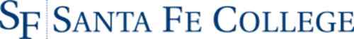 Santa Fe College Logo