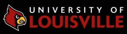 University of Louisville Logo