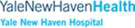 Yale Health Logo
