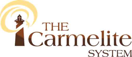 The Carmelite System Logo