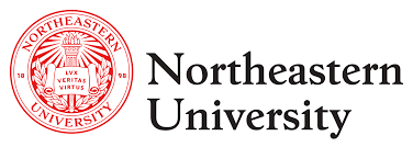 NortheasternUniversity