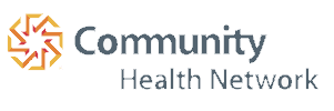 community health network