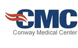 Conway Medical Center