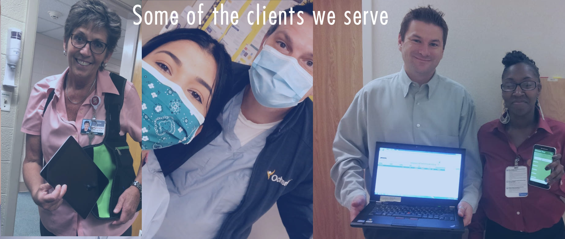 housekeeping management